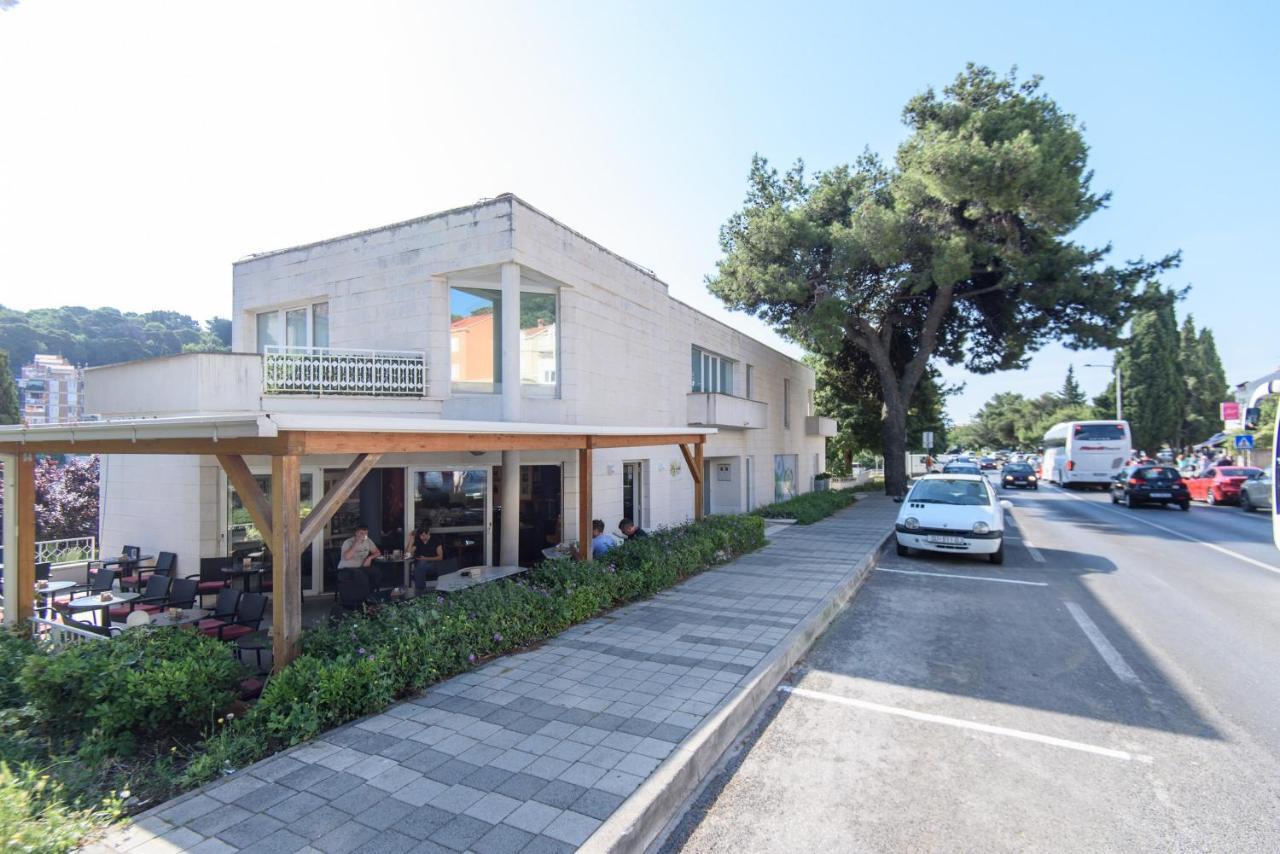 Apartman Midnight